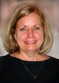 Denise Packard Obituary