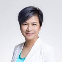 Denise Au-Yeung Email & Phone Number