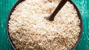 Brown rice isn't an alternative to white rice on a. The 8 Best Whole Grains For Type 2 Diabetes Everyday Health