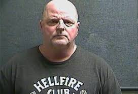 Boone County Sheriff's Office