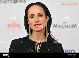 R i b a hi-res stock photography and images