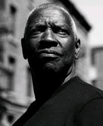 Denzel Washington page added a...