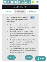 A job generic description will often lead to a generic response. Reading Partnerships Instead Of Book Clubs Using Commonlit In The Classroom Book Club Books Classroom Reading