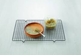 Tarte Citron Basilic Par Ecole De Cuisine Alain Ducasse Recette Tarte Au Citron Ecole De Cuisine Recette Vite Fait