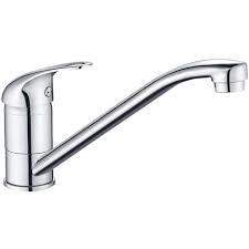 2 temmuz 1778 ermenonville, fransa), cenevreli filozof ve yazar. Mitigeur Pour Evier Chrome Pornic Rousseau Pas Cher A Prix Auchan