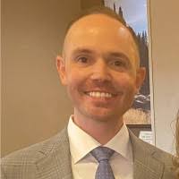 60+ "Killion" profiles