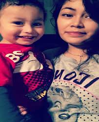 Hoosier Academies Network of Schools