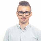 Sonderausgabe · 23. August 2018