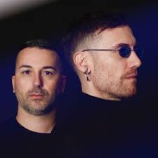 Fideles Music & Downloads