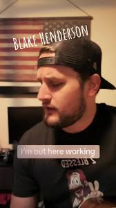 Blakehenderson Jeopardy