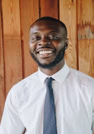 Microsoft Stories Podcast: Can your company launch a sustainability plan  and keep growing?