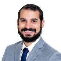 Mikaela Harris's Instagram, Twitter & Facebook