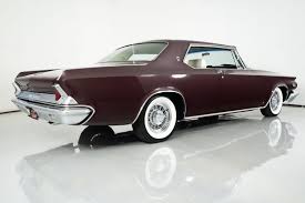 Image result for Rosewood 1964 Chrysler
