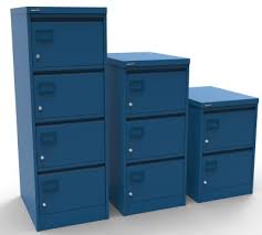 It seems that by turning the entire cabinet upside down, the drawers would unlock. Individual Locking Filing Cabinet S Line 2 Drawer Online Reality