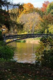 Peak Leaf Peeping Season Is The Perfect Time To Visit Albany County Learn About The Top Spots In Albany County F Fall Foliage Outdoors Adventure Fall Getaways