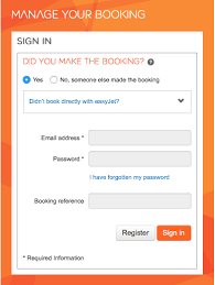Cancelling Your Easyjet Booking Transfertravel Com Sell Your Travel Tickets Traveling By Yourself Booking Travel Tickets