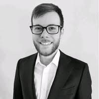 2800+ "(quade)" profiles