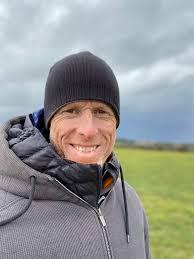 Polarsteps picks: The top 5 countries for adventures in 2025