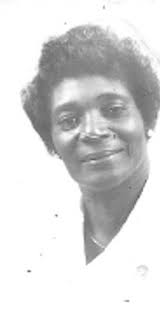 Obituary for Theresa Clara Huyler nee Thompson