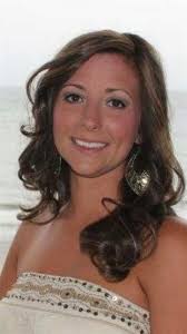 Felicia Messer's Instagram, Twitter & Facebook