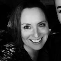 Alice Watkinson Email & Phone Number