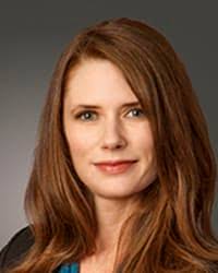 Top Rated Atlanta, GA General Litigation Attorney