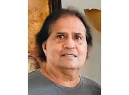 Albert Chris Leven Obituary (2024)