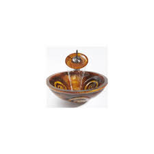 c gv 630 19mm 10ch c gv 630 19mm 10ch