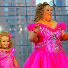 Her sisters are alana, lauryn, and anna. Jessica Honey Boo Boo Quotes Quotesgram