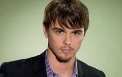 Kristen Renton Shares Her Thoughts