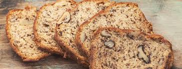 Weight Loss Recipes For Sports Diet Fitness