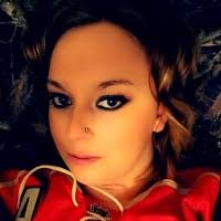 100+ "Danny Meier" profiles