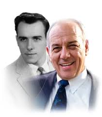 Louis Elio Panontin Obituary