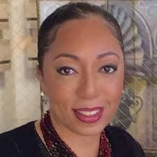 Rockdale County Magistrate Court