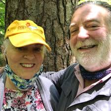 Can't spin faucet righty-tighty, what to do?