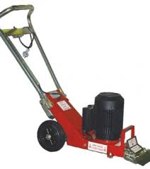 The best subfloor for rubber tiles rubber tiles do best with any concrete, low pile carpet, hardwood, ceramic or porcelain tiles, or even on top of compacted dirt. Removing Ceramic Tile From A Concrete Slab On The House