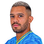 Raphael Augusto stats and ratings