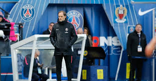 As recently as 2018, coaches at teams in the banlieues expressed surprise at how disconnected the city's biggest club. Tuchel Extends Contract With Paris Saint Germain Beating Replacement Rumors Daily Sabah
