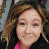 100+ "Lickteig" profiles