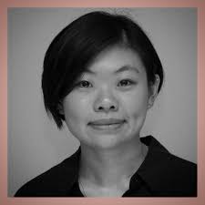 on the August 8th, 2025, I graduated from the Conservatory of American Film  Institute with a Master's Degree in Cinematography. It was an emotional day  as my family had flown all the