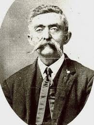 Rhoda J. 'Rosa' (Jobe) Proctor