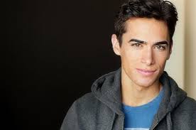 Who is Jose Moreno Brooks dating? Jose Moreno Brooks girlfriend, wife