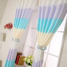 Maybe you would like to learn more about one of these? Neutral Kids Room Curtains Novocom Top