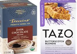 Clicking on a product will allow you to see the gluten content of the product, along with extensive product. 6 Dessert Inspired Teas That Can Help Satisfy A Raging Sweet Tooth Myrecipes