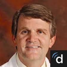 Best Pleural effusion Doctors in Catawba, VA