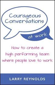 Negotiation Skills in the Workplace By Larry Cairns