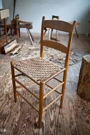 Pin On Woodworking Ideas