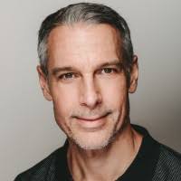 30+ perfiles de «Precht»