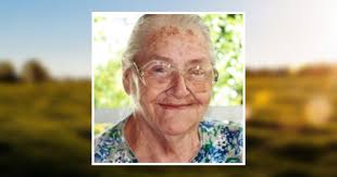 Lavearn Cunningham Obituary June 3, 2016
