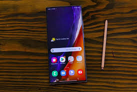 Unlock samsung galaxy note 5 free wouldn't it be great if there were a secure and simple way to unlock your samsung galaxy note 5 phone for free and without violating your valuable warranty or risking any damage? Unlock Samsung Galaxy Note 20 Codes For Free Or Payable
